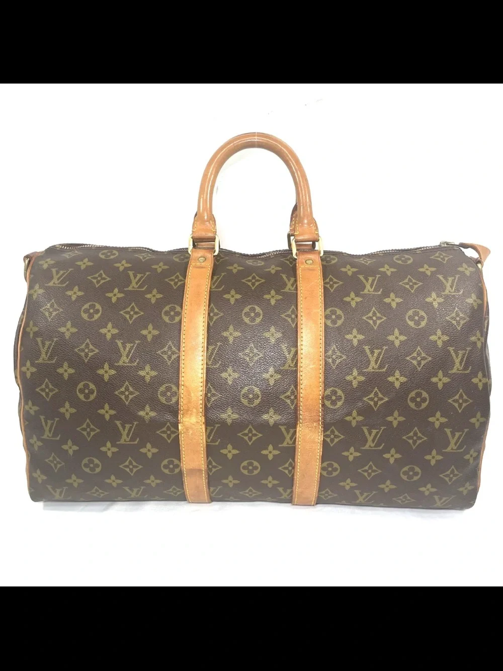 Louis Vuitton louis vuitton